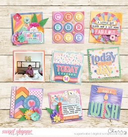 CG-cschneider_BBBirthdaySet1WM.jpg