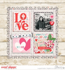 CG-cschneider_BuilderBlocksLove1WM.jpg