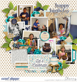 CG-cschneider_PhotoPalooza179WM.jpg