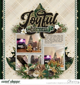 CG-cschneider_TisTheSeasonsSeason4WM.jpg