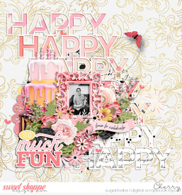 CG-cschneider_WordyPackBday2WM.jpg