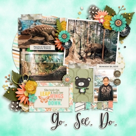 CG-dagit_DocumentEveryday1-1000.jpg