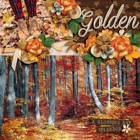 CG-dagit_FlavorsOfFall1-1000.jpg
