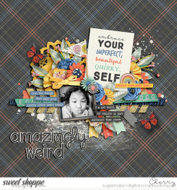 CG-ezane_AwesomelyQuirkyWM.jpg