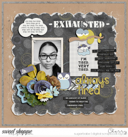 CG-ezane_ExhaustedWM.jpg