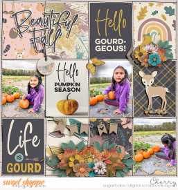 CG-ezane_Gourd-geousWM.jpg