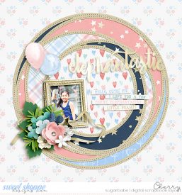 CG-ezane_PieceByPiece24WM.jpg