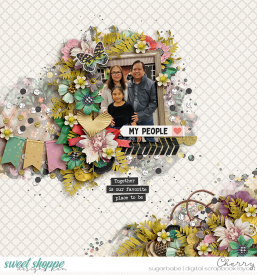 CG-ezane_YourFamilyWM.jpg