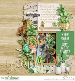 CG-flergs_PlantLifeWM.jpg