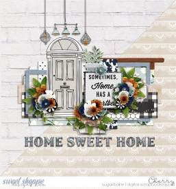 CG-foreverjoy_ShiplapStyleWM.jpg