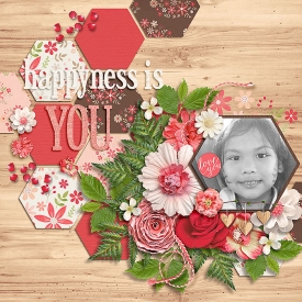 CG-happynessisyou4web.jpg