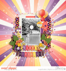 CG-jcd_CelebrateAnotherYearWM.jpg