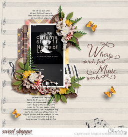 CG-jocee_ThankYouForTheMusicWM.jpg