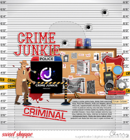 CG-kbc_TrueCrimeJunkieWM.jpg