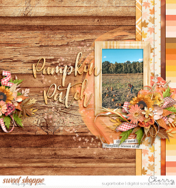 CG-kcb_AATPumpkinsPleaseWM.jpg