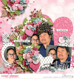 CG-kcb_AHTBetterTogetherWM.jpg