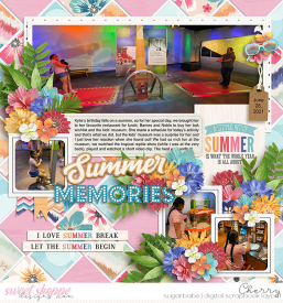 CG-kcb_CelebrateSummerWM.jpg