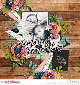 CG-kcb_CollectBeautiulMomentsWM.jpg
