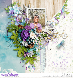 CG-kcb_EnchantedForestWM.jpg