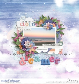 CG-kcb_HeadInTheCloudsWM.jpg