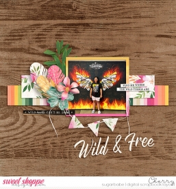 CG-kcb_LifeLifeWildAndFreeWM.jpg