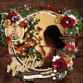 CG-kcb_MistletoeKissesbl.jpg