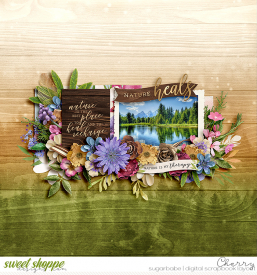 CG-kcb_NatureHealsWM.jpg