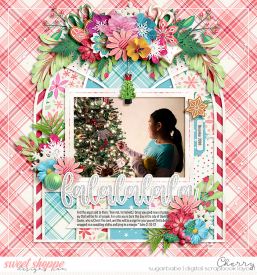CG-kcbflergs_ChristmasWhimsyWM.jpg