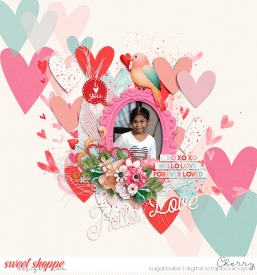 CG-kcbwendyp_LittleValentineWM.jpg