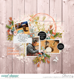 CG-ljs_4StoryEarlySpringWM.jpg