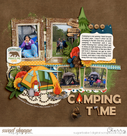 CG-ljs_HappyCamperWM.jpg