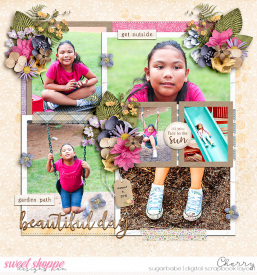 CG-ljs_PhotoFocus2021MayWM.jpg