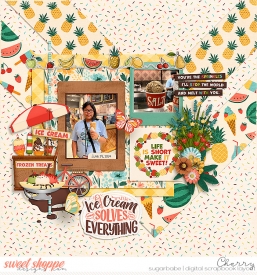 CG-ljs_SummerMarketWM.jpg