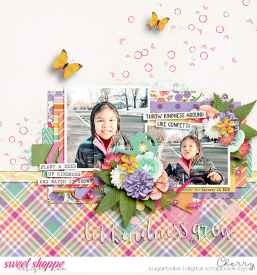 CG-mbennettemmullens_GrowKindnessWM.jpg