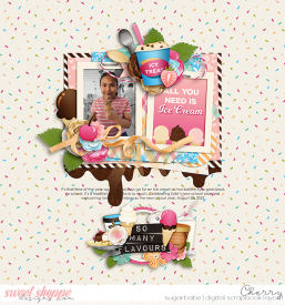 CG-mcreations_IceCreamWM.jpg