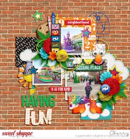 CG-mcreations_LearningStreetWM.jpg