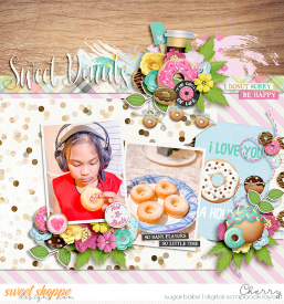 CG-mcreationswendyp_DonutWorryWM.jpg