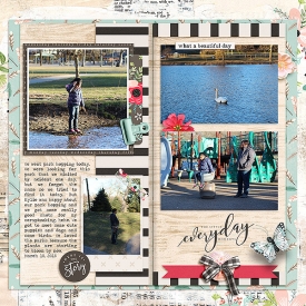 CG-mfish_TravelrsNotebook1bl.jpg