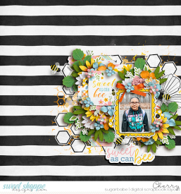 CG-mmullensriverrose_BeeTheSunshineWM.jpg