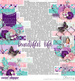 CG-riverose_aBeautifulLifeWM.jpg