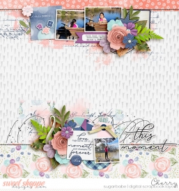 CG-riverrose_AtThisMomentWM.jpg