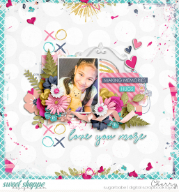 CG-riverrose_BestMomEverWM.jpg