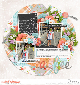 CG-riverrose_CarefreeWM.jpg