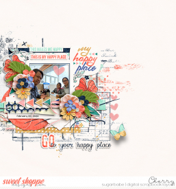 CG-riverrose_HappyPlaceWM.jpg