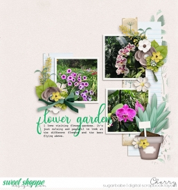 CG-riverrose_HerbGardenWM.jpg