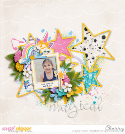 CG-riverrose_MagicalWM.jpg