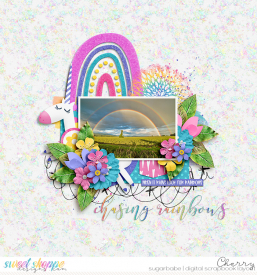 CG-riverrose_RainbowFallsWM.jpg