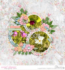 CG-riverrose_SignsOfSpringWM.jpg