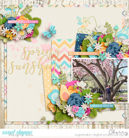 CG-riverrose_SpringThingsWM.jpg