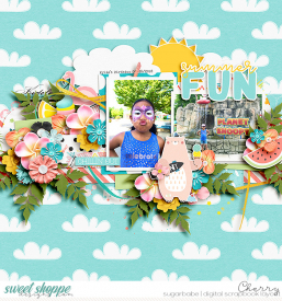 CG-riverrose_SummerFunWM.jpg